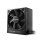 Zasilacz BE QUIET! System Power 11 550W 80 Plus Bronze BP010EU